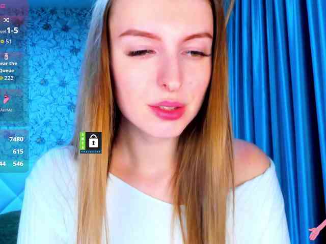 MissFentasy1 MissFentasy1