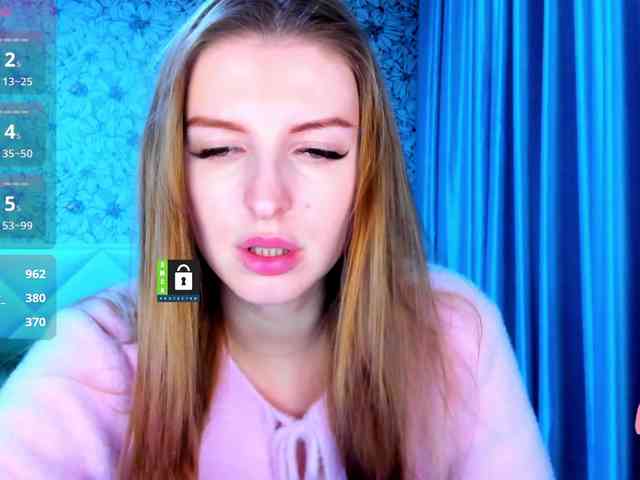 MissFentasy1 MissFentasy1