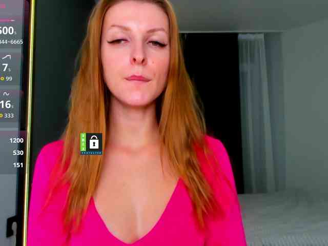 MissFentasy1