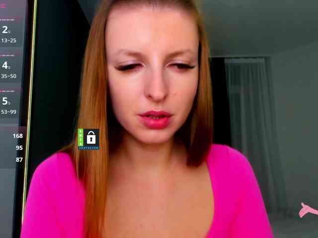 MissFentasy1 MissFentasy1