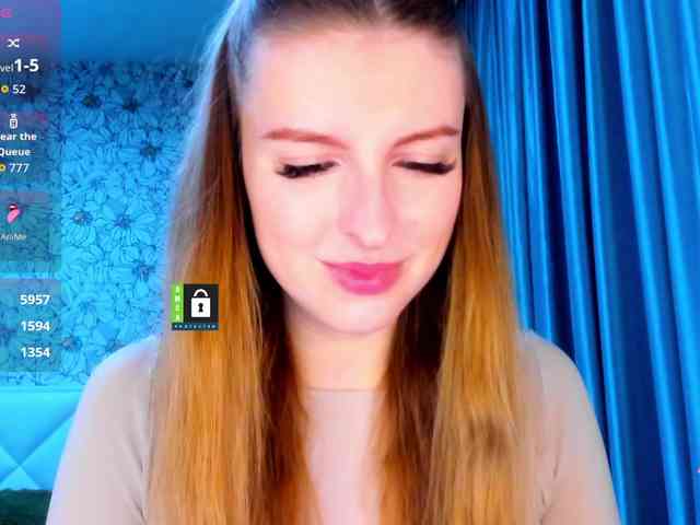 MissFentasy1 MissFentasy1