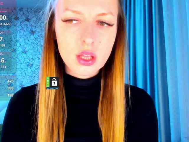 MissFentasy1
