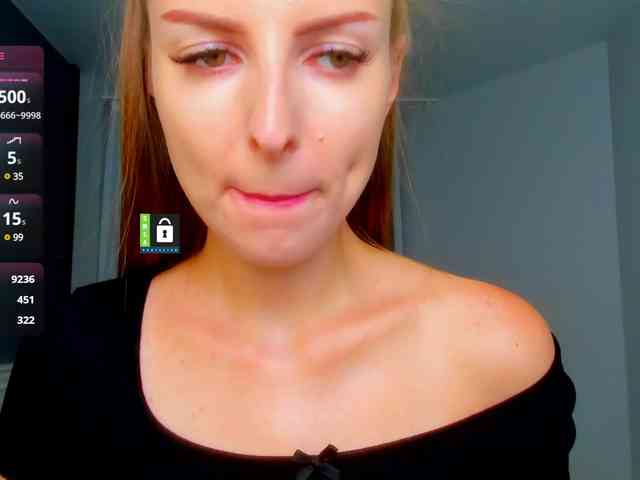 MissFentasy1
