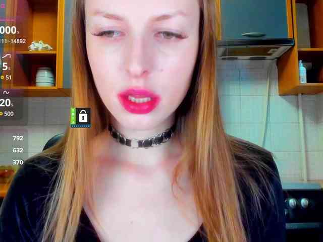 MissFentasy1