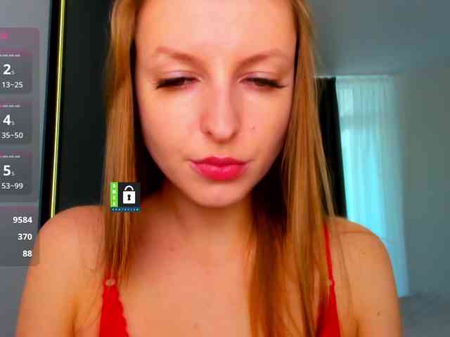 MissFentasy1 MissFentasy1