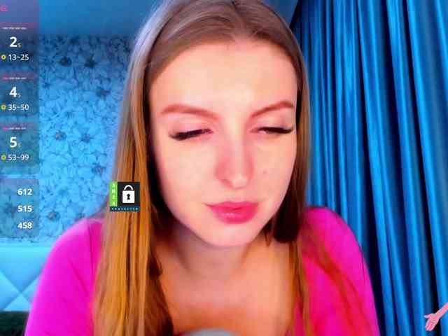 MissFentasy1 MissFentasy1