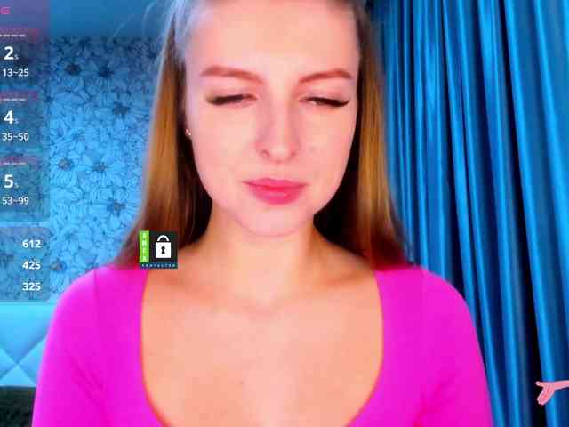 MissFentasy1 MissFentasy1