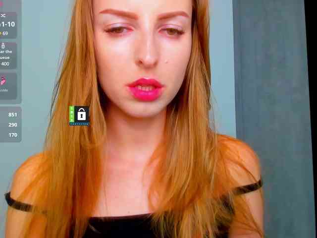 MissFentasy1 MissFentasy1