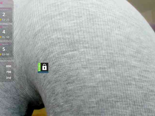 MissFentasy1 MissFentasy1