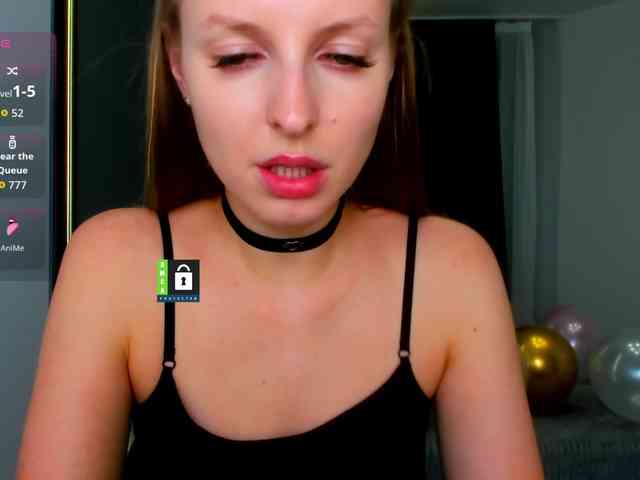 MissFentasy1 MissFentasy1