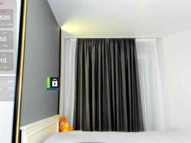 MissFentasy1 MissFentasy1