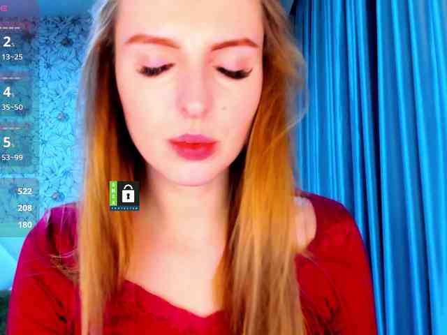 MissFentasy1 MissFentasy1