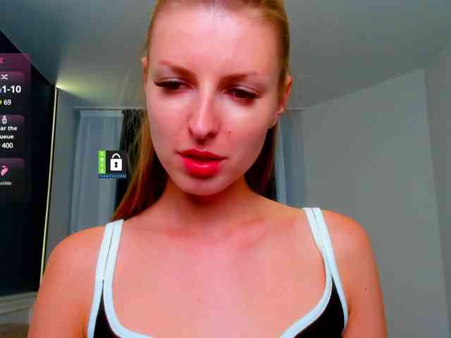 porn live web cam MissFentasy1
