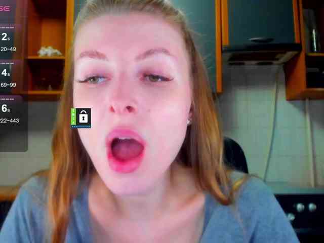camsex MissFentasy1