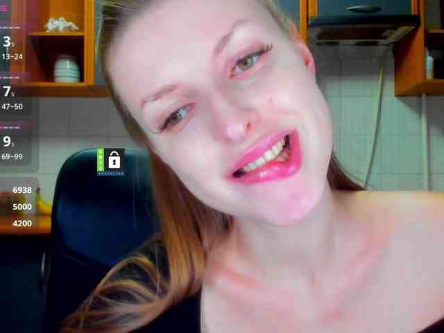 MissFentasy1 MissFentasy1