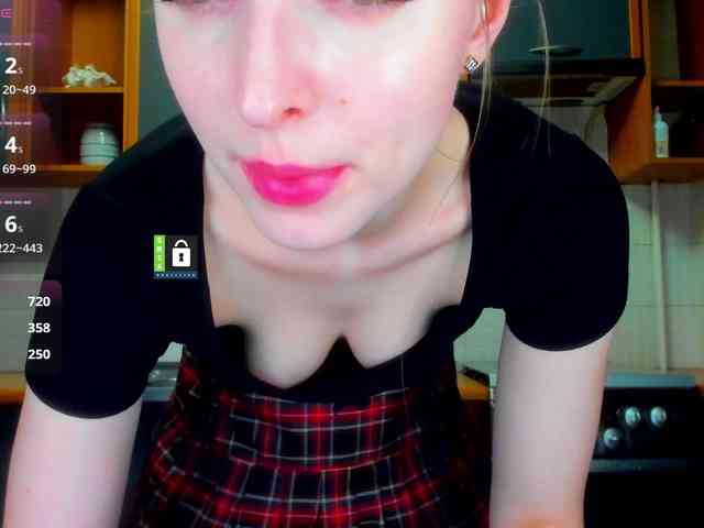 MissFentasy1