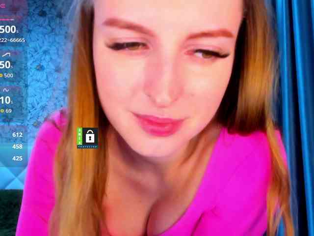 MissFentasy1 MissFentasy1