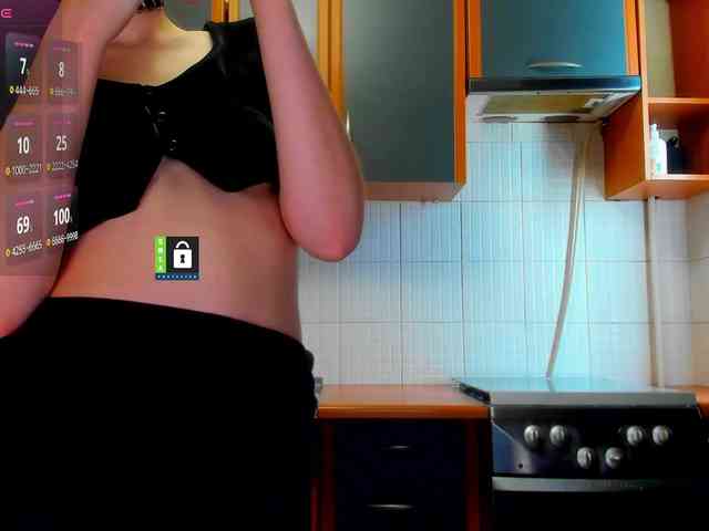 MissFentasy1