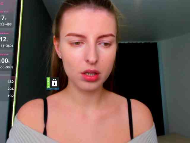 MissFentasy1 MissFentasy1