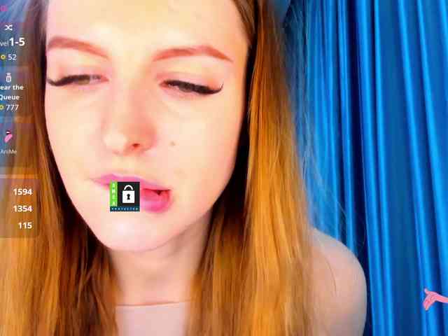 MissFentasy1 MissFentasy1