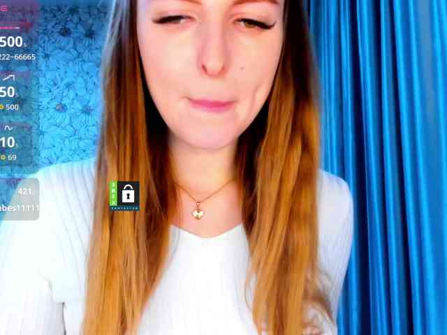 MissFentasy1 MissFentasy1