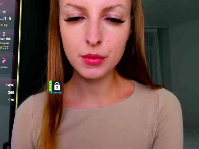 MissFentasy1
