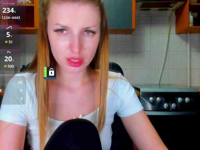 random chatroom MissFentasy1