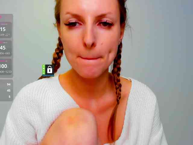 MissFentasy1