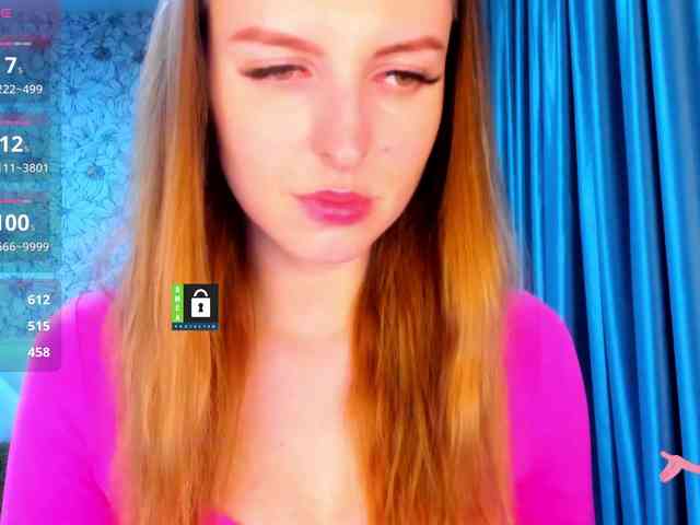 MissFentasy1 MissFentasy1