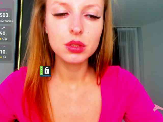 MissFentasy1 MissFentasy1