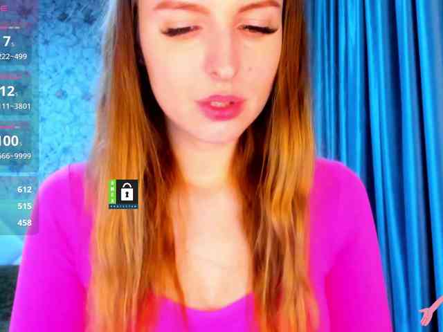 MissFentasy1 MissFentasy1