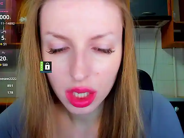 MissFentasy1