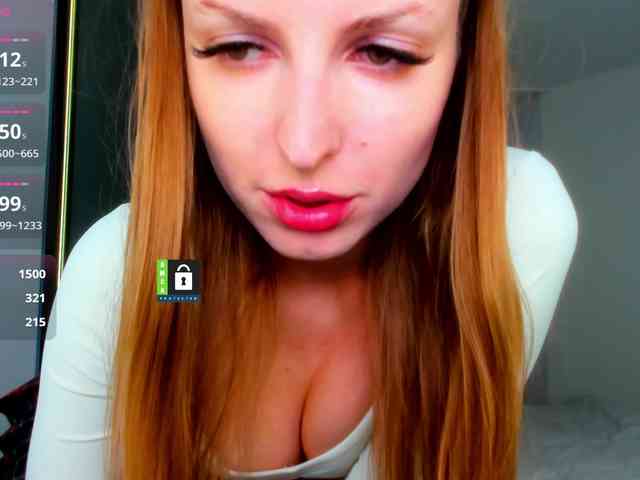 MissFentasy1