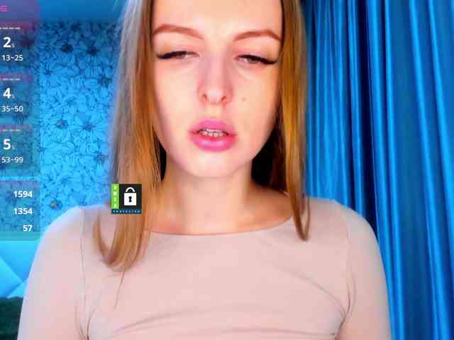 MissFentasy1 MissFentasy1