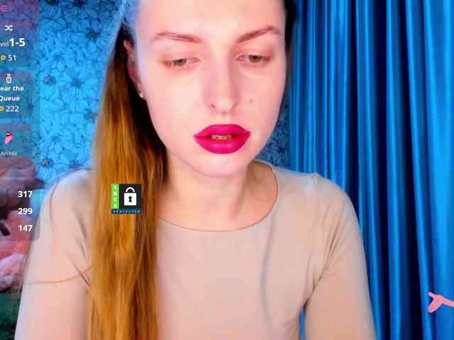 MissFentasy1 MissFentasy1