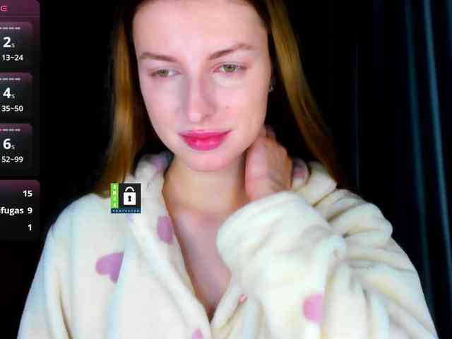 MissFentasy1 MissFentasy1