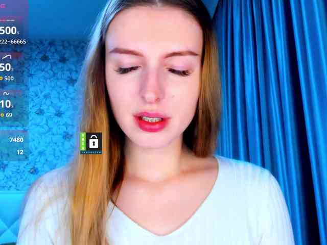 MissFentasy1 MissFentasy1