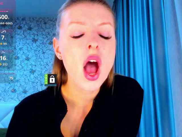 MissFentasy1