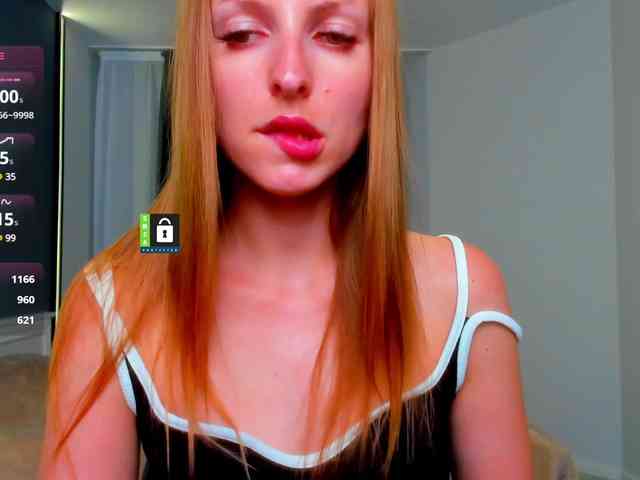 MissFentasy1