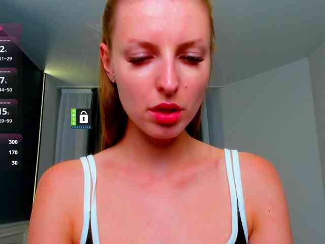 MissFentasy1