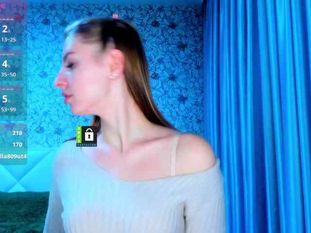 MissFentasy1 MissFentasy1