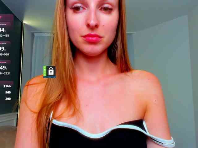 live sex chat room MissFentasy1