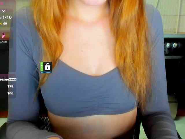 MissFentasy1