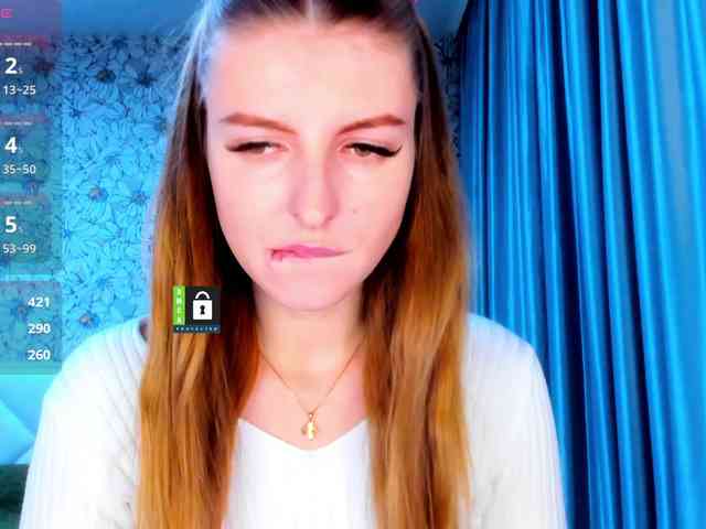 MissFentasy1 MissFentasy1