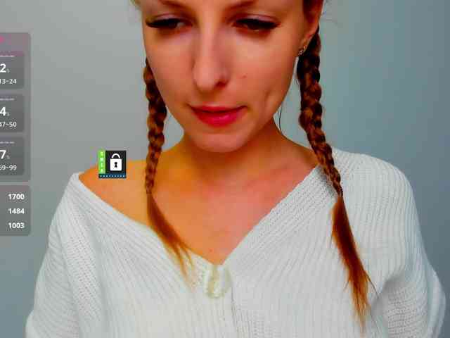 MissFentasy1