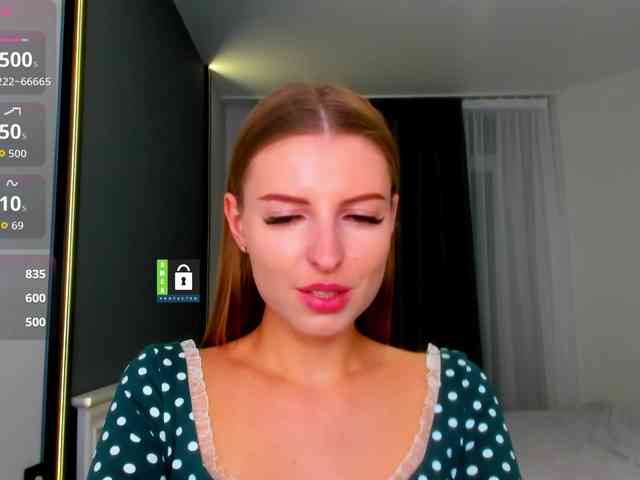 MissFentasy1 MissFentasy1