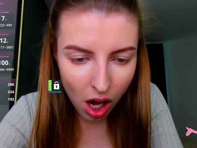 MissFentasy1 MissFentasy1