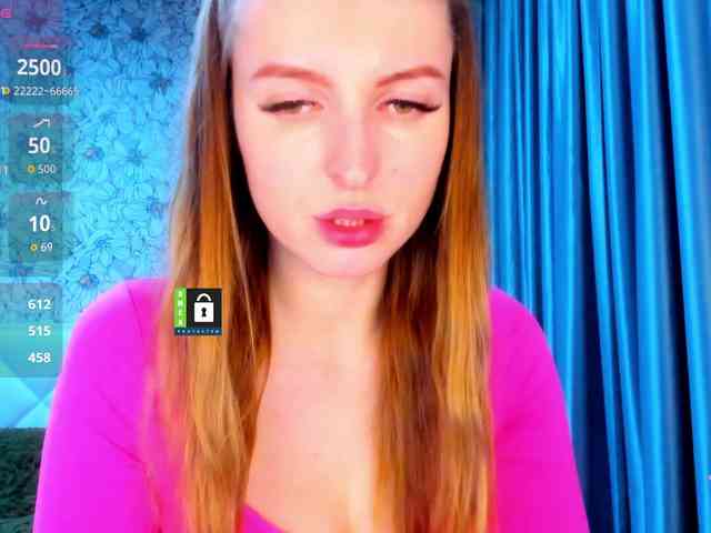 MissFentasy1 MissFentasy1