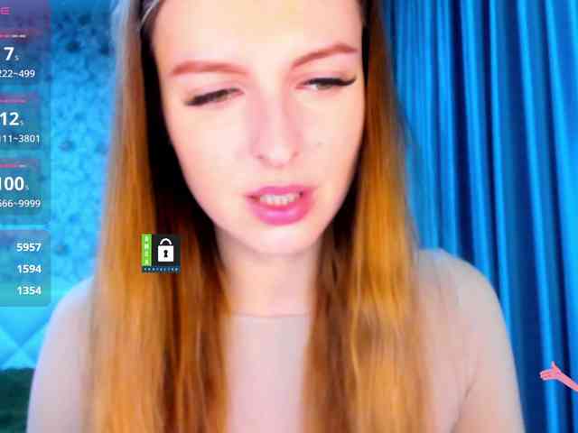 MissFentasy1 MissFentasy1