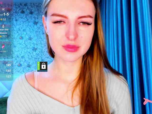 MissFentasy1 MissFentasy1